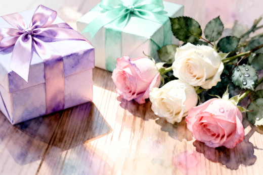 �1760796 �������(a): ����������:2560x1707